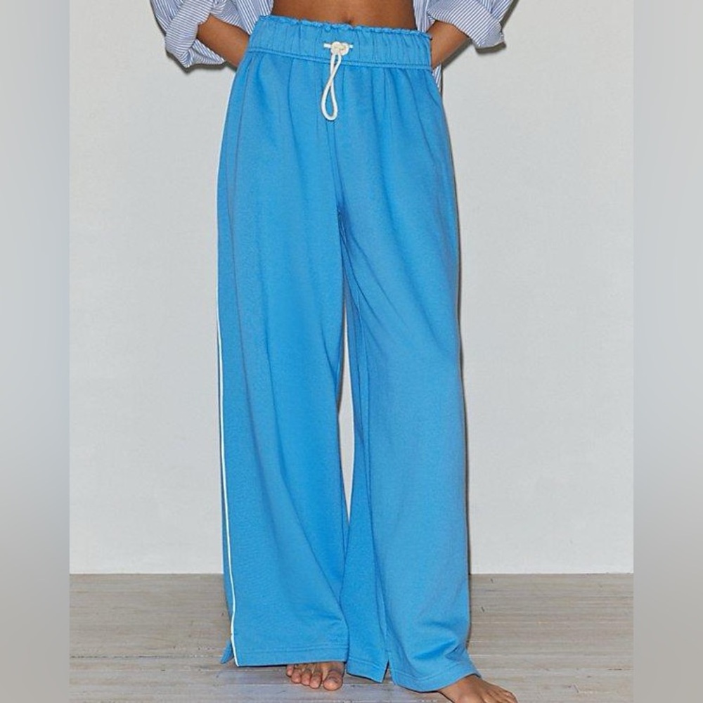 OFU Hoxton sweatpant